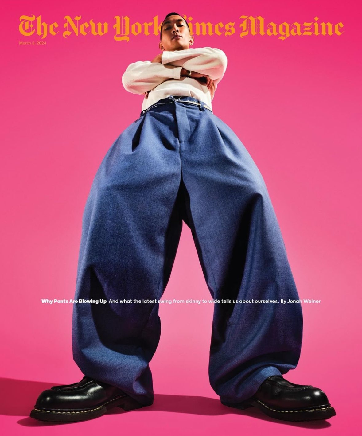 Buy COVER STORY Wine Womens Slub Casual Pants | Shoppers Stop