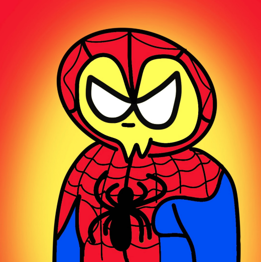 ericXart tweet media