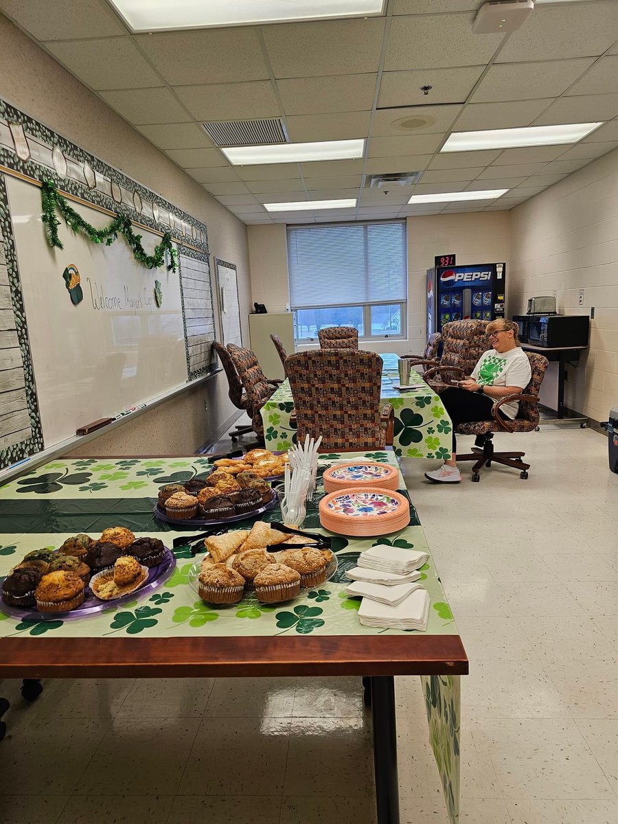 Mayor’s Cup 2024! 🏆We enjoyed hosting staff, students, and families from <a href="/BatesElemJCPS/">Bates Elementary</a> <a href="/FernCreekElem_1/">FernCreekElementary</a> and <a href="/MLEmustangs/">Minors Lane Mustangs</a>!  Our Dragons had a great day! We are proud of your accomplishments. 
#growinggreatness🌱