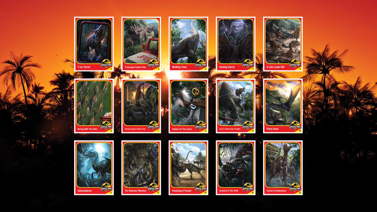 🅽🅴🅾🅶🆁🅸🆉 tweet media