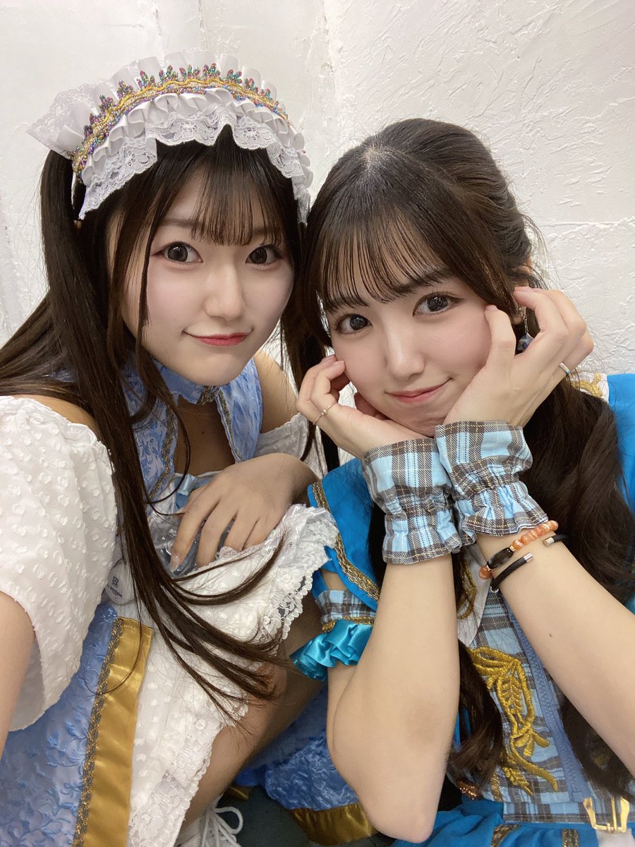 みーちゃん卒業おめでとう🌸

沢山たくさんお世話になりました♡

これからも大好きよ🫶