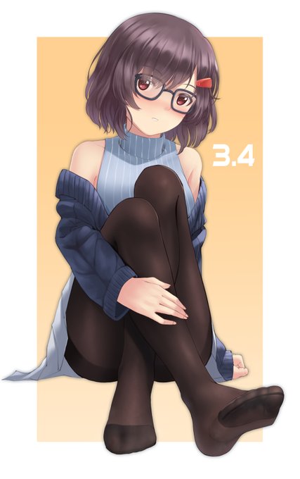 お誕生日おめでとう～
#千島美幸生誕祭 #千島美幸生誕祭2024 #アリスギアお絵描き 