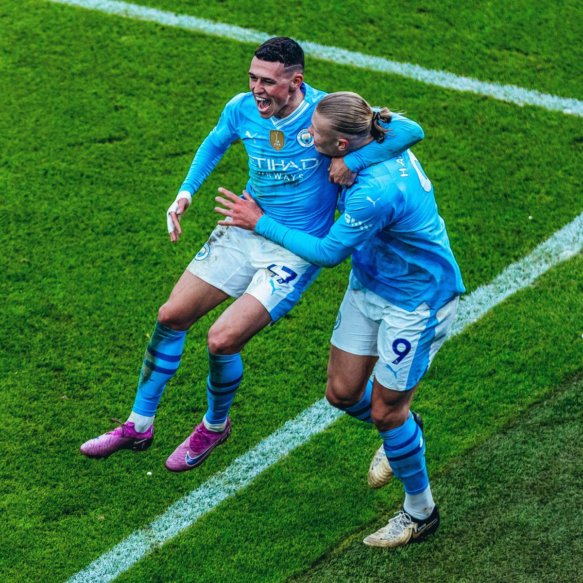 CentreGoals. tweet media