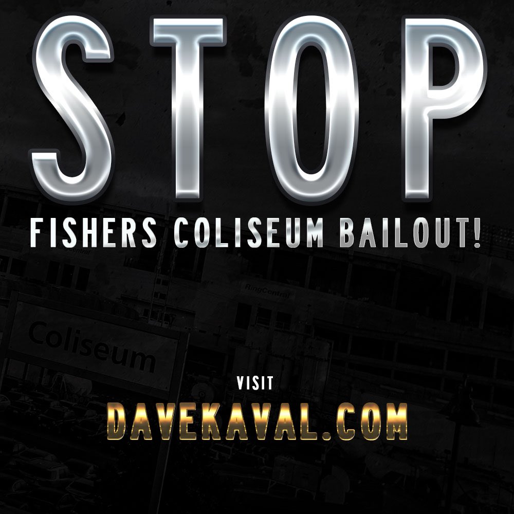 LastDiveBar's tweet image. Time to STOP the “John Fisher Coliseum bailout” plan!!! 

Send a letter to all Oakland City and Council members with one click by filling out the form at DaveKaval.com 👈🏽

Reminder to vote out Nate Miley, John Fisher’s partner in crime! The corruption must end!