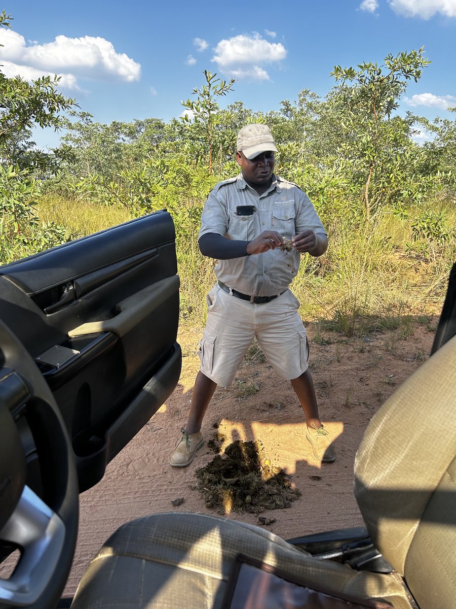 Dr. Kelli Bynum tweet media