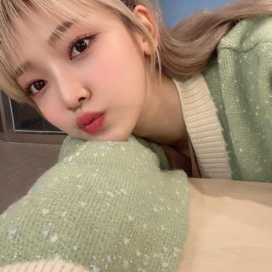 𝑛𝑒𝑤 tweet media