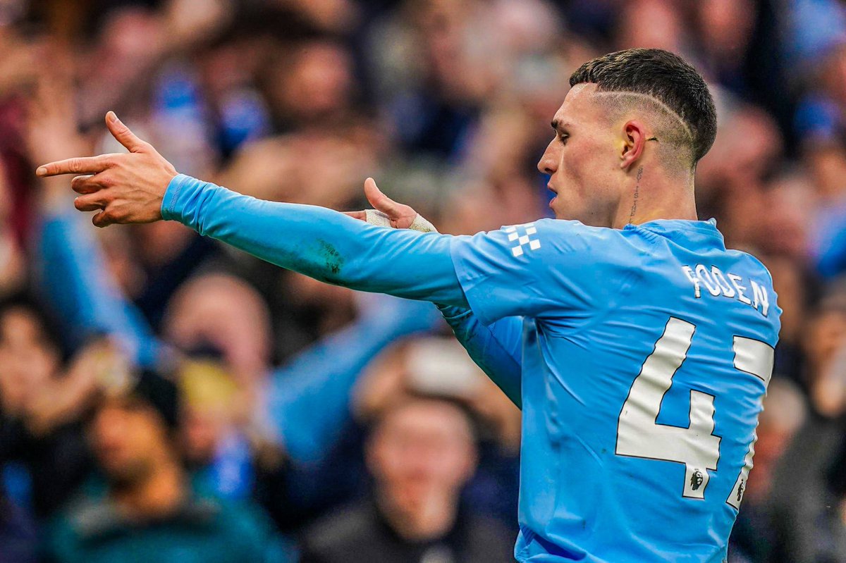 FCK REAL MADRID tweet media