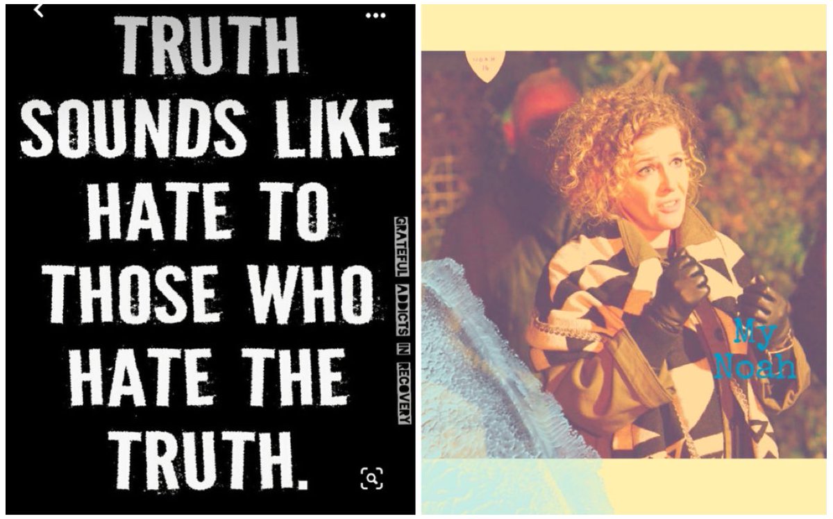 sbear101's tweet photo. #JusticeForNoahDonohoe
#Week193
#TheTruthMustOut
#ChiefConOverToYou
ALL ⚠️ THE ⚠️ FACTS ⚠️ https://t.co/yyurTNtzQy