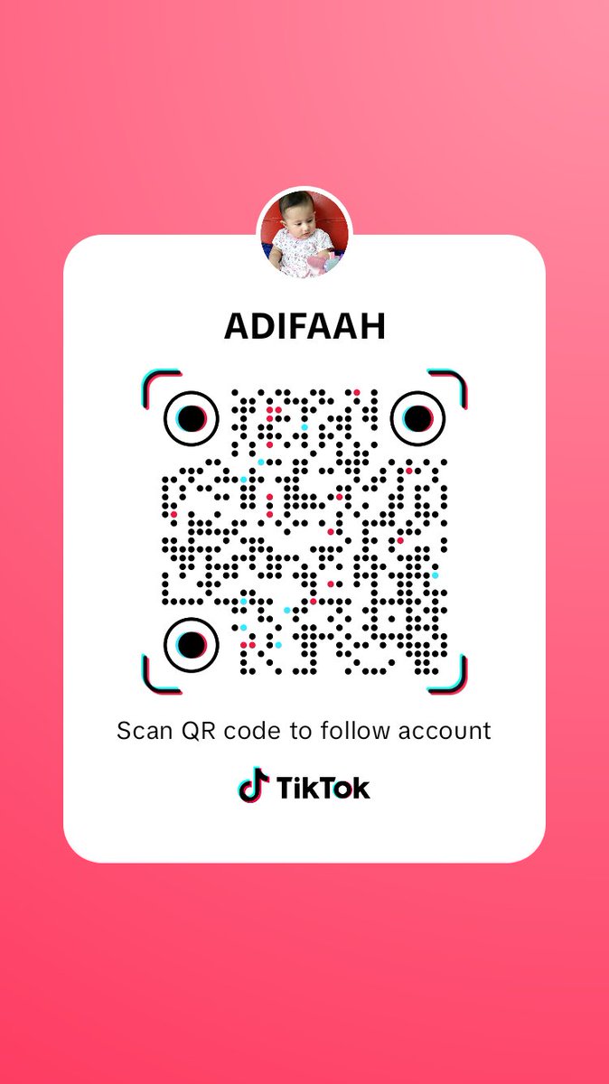 tiktok.com/@adifaahgroup?…