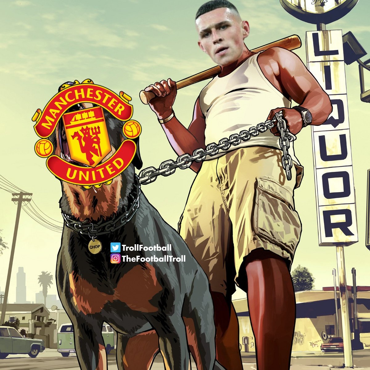 Rosemary Okoh tweet media