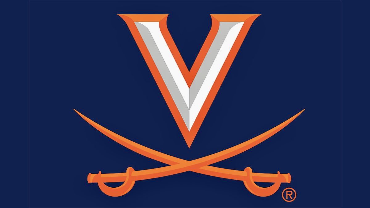 I am very excited to announce my commitment to the University of Virginia, to continue my athletic and academic career. Thank you to everyone who has supported me, especially Pima CC for the continued development. Go Hoos! ⚔️ #wahoowa 🔹🔸