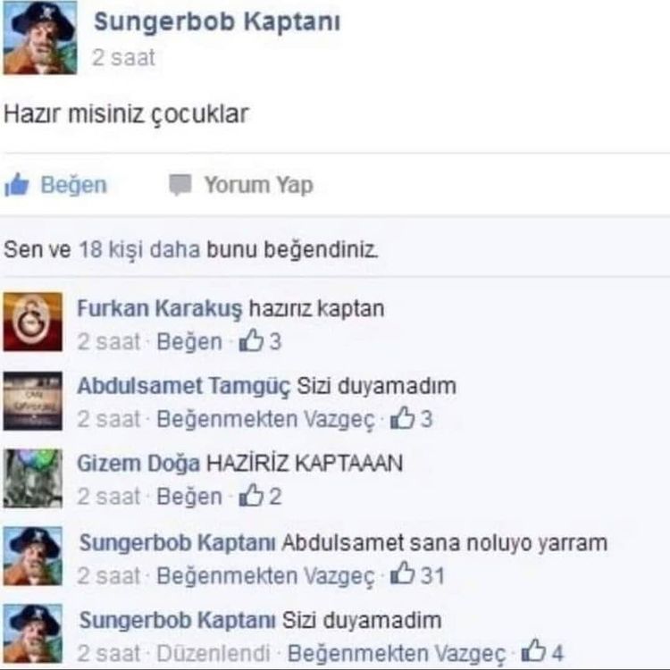 komünist kemo (@usturraa) on Twitter photo 