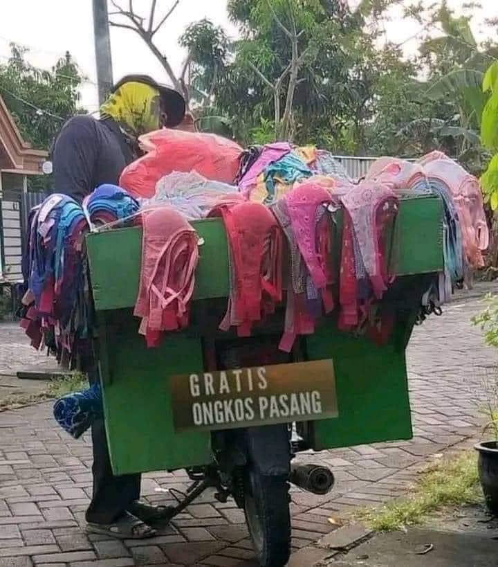 Rama (@inferiom) on Twitter photo 