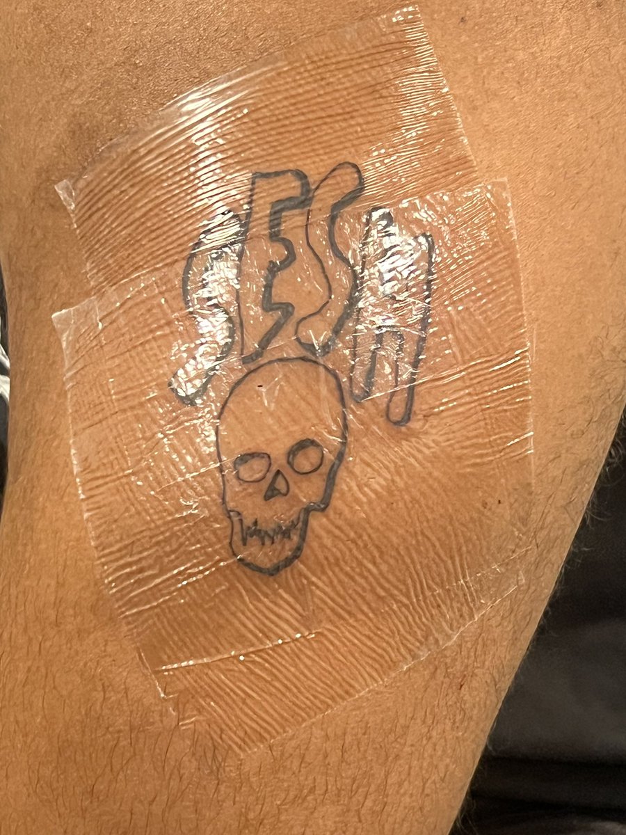 _bigmatrix's tweet image. officially sesh till i rest now 🫡  @elliottoconnor @TeamSESH