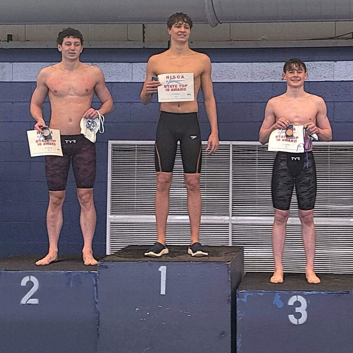 Htswimming (@hthswimteam) on Twitter photo CONGRATULATIONS RYAN QUINN!!! 3rd fastest time in the state for fly! 10th fastest in back! Super proud of him and all of his hard work to get here! <a href="/HadTwpSports/">HT Sports</a> <a href="/_htsd/">Haddon Township Schools</a> <a href="/hths_htsd/">Haddon Township High School</a> CONGRATULATIONS RYAN QUINN!!! 3rd fastest time in the state for fly! 10th fastest in back! Super proud of him and all of his hard work to get here! <a href="/HadTwpSports/">HT Sports</a> <a href="/_htsd/">Haddon Township Schools</a> <a href="/hths_htsd/">Haddon Township High School</a>