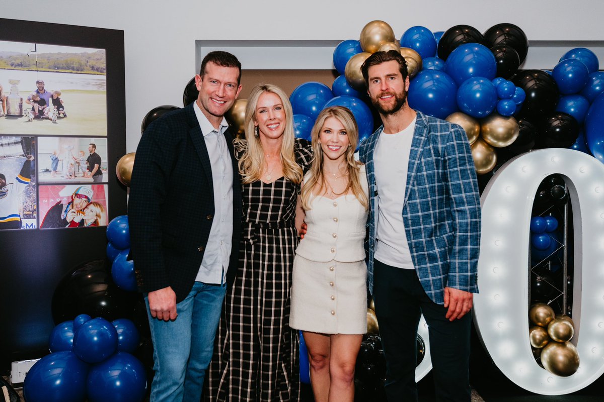 Final 24 hrs! NHL jersey raffle from <a href="/GoldenKnights/">Vegas Golden Knights</a> 2X Stanley Cup winner Alex Pietrangelo - Enter Now! Winner receives limited edition <a href="/NHLPA/">NHLPA</a> t-shirt! Every $7 donated = 1 entry! Contest ends 3/4 noon central time! athletesforanimals.org/support-us/