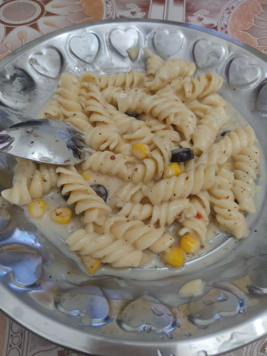 realpandakutty's tweet image. அடேய்! #TataSampann #Yumside Really! This Quantity Serves 2!!!! This is not enough for me.

amzn.to/48F9Iy0

#GoodiePanda #Foodiepanda #உணவுகரடி