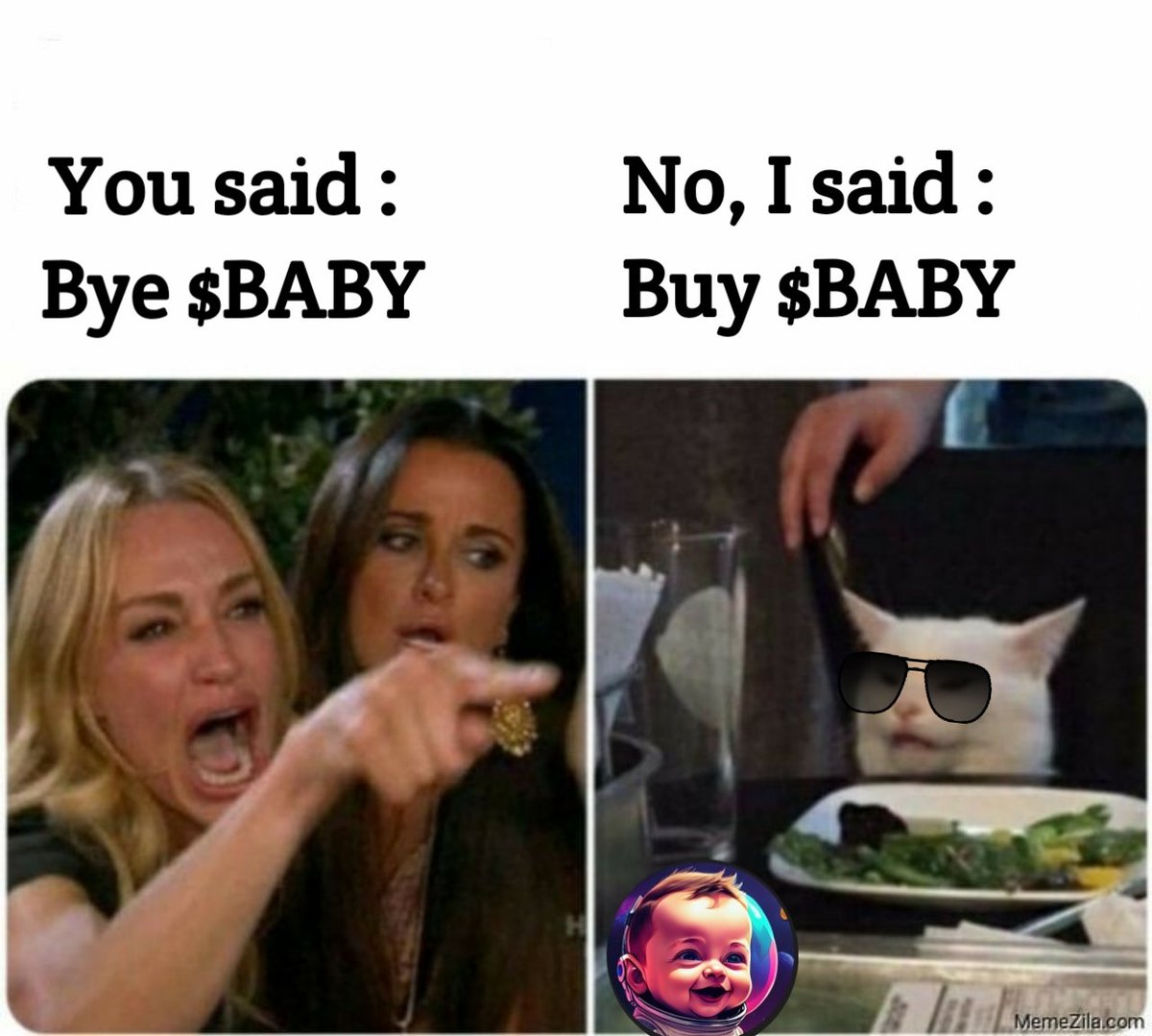 Senopati tweet media