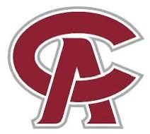 CameronRichey77's tweet photo. Blessed to have received my first offer from Coastal Alabama CC for Cheer🙏🏼,Thanks Coach Cassidy for the opportunity #AGTG @ForetichTara @PassAthletics https://t.co/hPe3AmSXrg