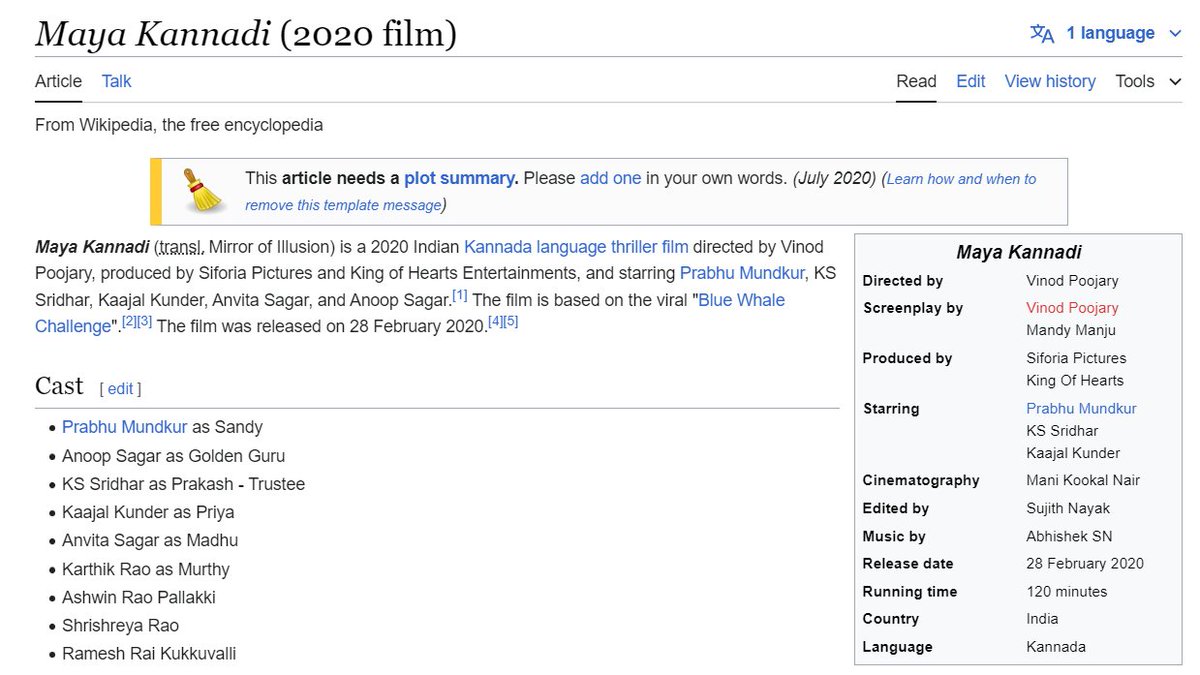 logic's tweet image. What is Mayakkanadi? 

No - not these, but PEN&apos;s &quot;Know Your Vote Share&quot; tool. What datasets does it have access to predict the vote share for DMK MLAs? #ElectionTech