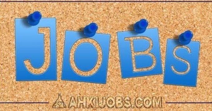 AboriginalJob's tweet image. 🚛  Join The Team at Diesel Solutions! 🛠️

🔧Truck &amp;amp; Coach Technician
📍 Brampton Ontario  
💰 $27.00 Hourly
🕖 30-40 Hours/Week  
📑 2+ Years Experience
🎓 Diploma/Certification
📲 tinyurl.com/53cuc5dw

#NowHiring #DieselSolutions 🚚