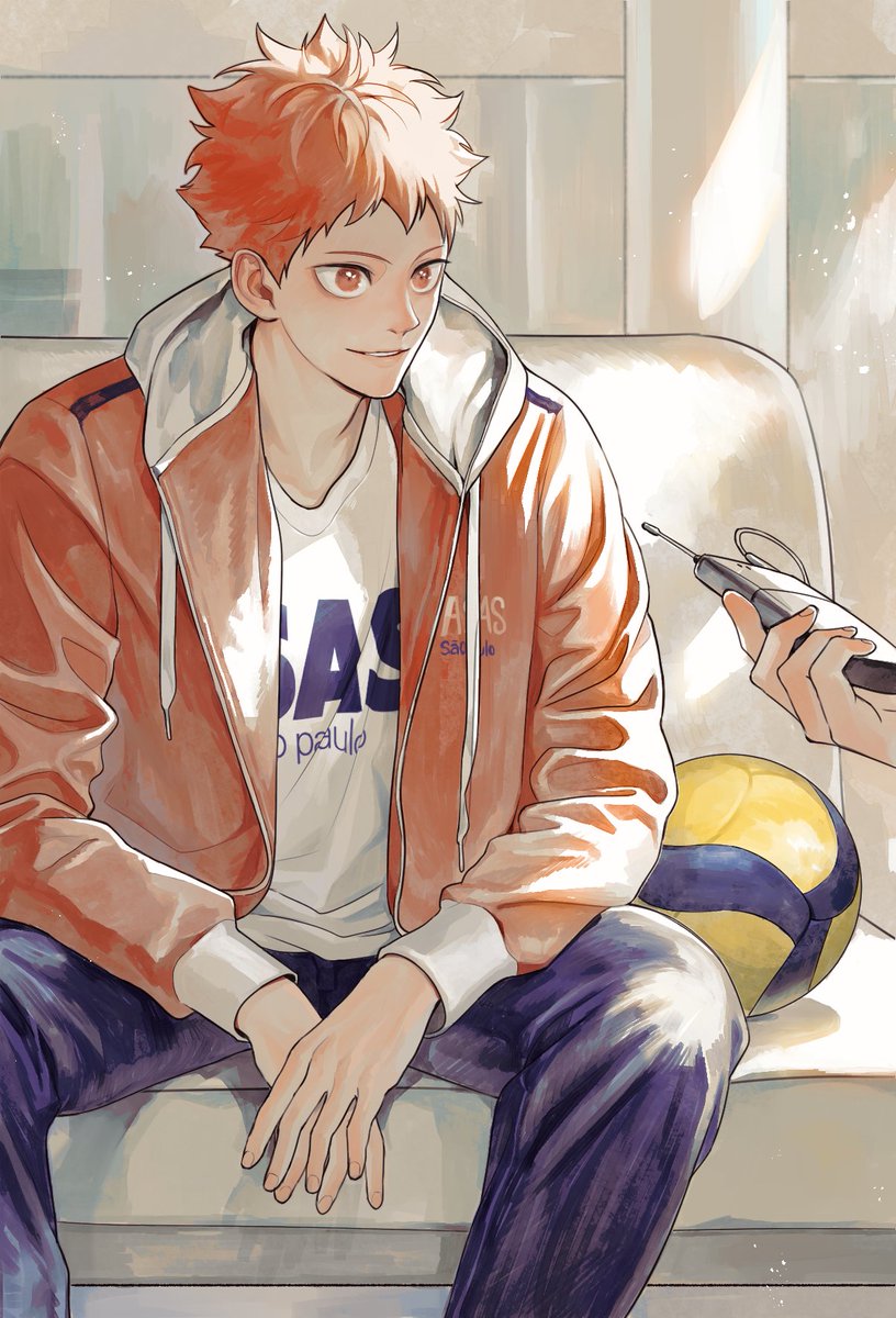 🍊꿈은 100세까지 비치발리볼!입니다!