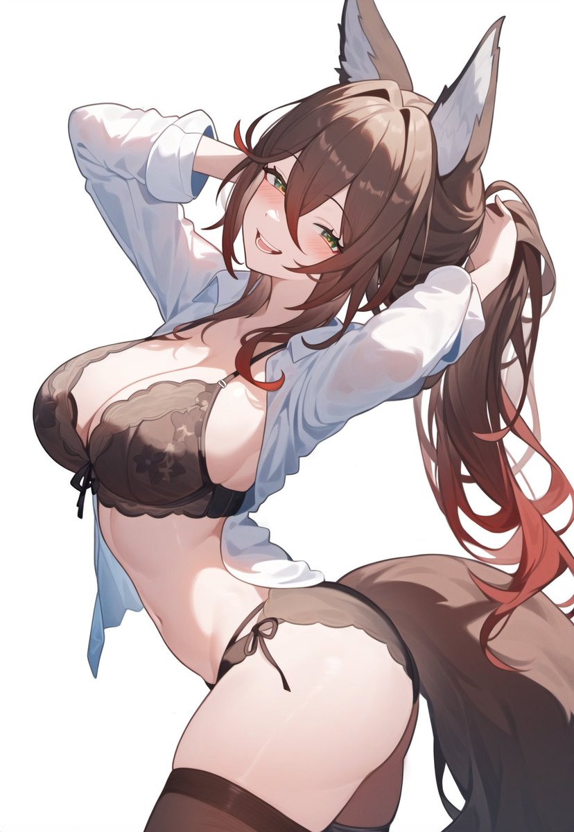 停云 - Tingyun - 
#崩壊スターレイル #HonkaiStarRail 