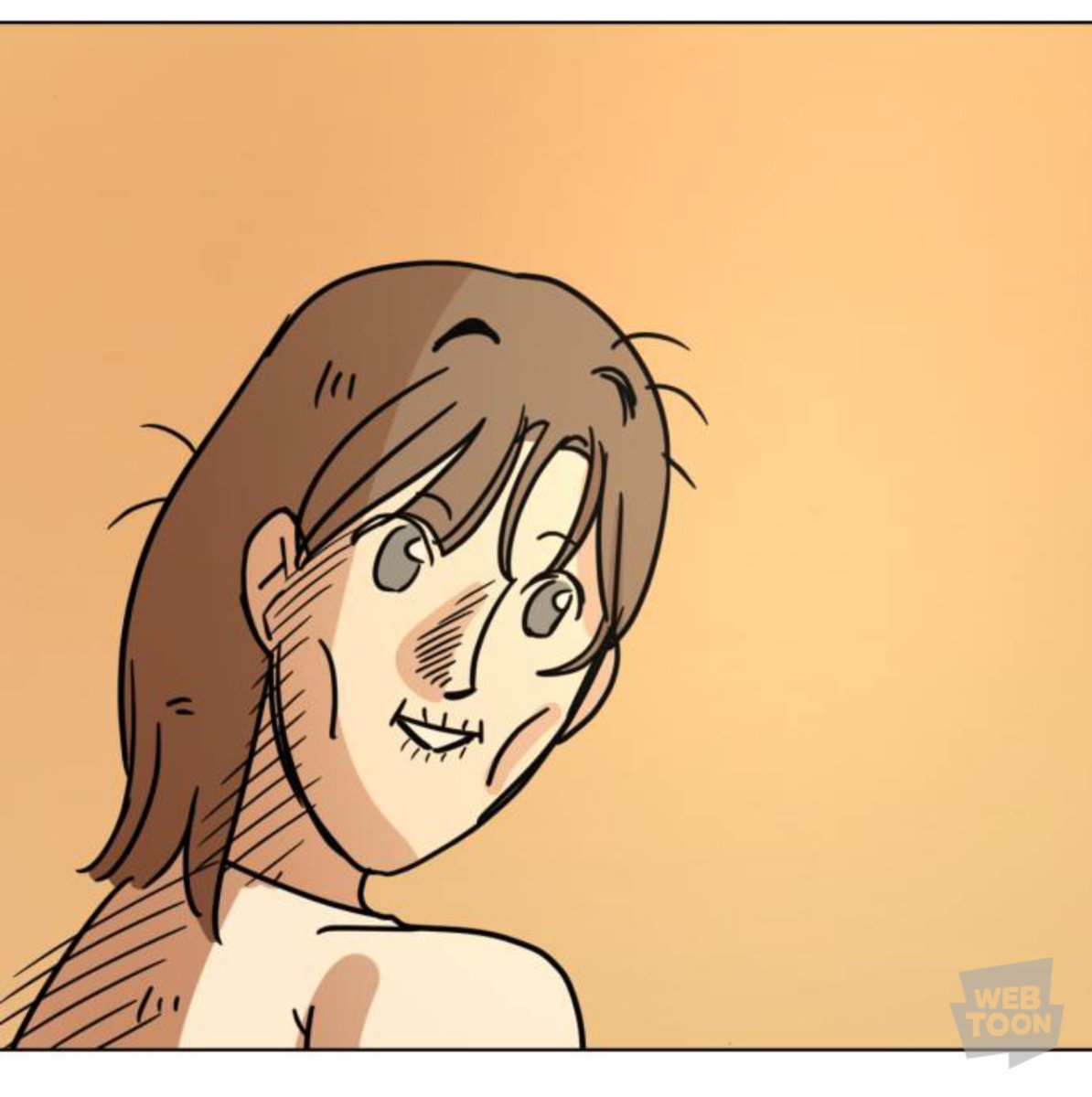 #이거태용이           랑                     툥프