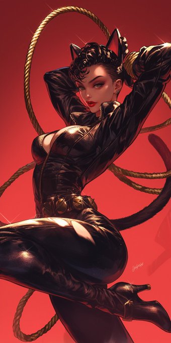 &ldquo;Kitty&rdquo; 🐈&zwj;⬛ 🪢👠  #AIart #ArtificialIntelligenceArt #midjourney #DigitalArt #girls #bunnies #AIgeneratedArt #ropebunny #shibari #concept #snake #tattoo #shibari #bdsm #cat<a href="/tag/aiart"class="tags">#AIart</a><a href="/tag/artificialintelligenceart"class="tags">#ArtificialIntelligenceArt</a><a href="/tag/midjourney"class="tags">#midjourney</a><a href="/tag/digitalart"class="tags">#DigitalArt</a><a href="/tag/girls"class="tags">#girls</a><a href="/tag/bunnies"class="tags">#bunnies</a><a href="/tag/aigeneratedart"class="tags">#AIgeneratedArt</a><a href="/tag/ropebunny"class="tags">#ropebunny</a><a href="/tag/shibari"class="tags">#shibari</a><a href="/tag/concept"class="tags">#concept</a><a href="/tag/snake"class="tags">#snake</a><a href="/tag/tattoo"class="tags">#tattoo</a><a href="/tag/shibari"class="tags">#shibari</a><a href="/tag/bdsm"class="tags">#bdsm</a><a href="/tag/cat"class="tags">#cat</a>