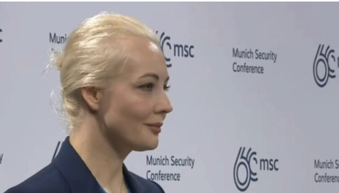 Tafuin's tweet image. У соевых инстаграмщиц в башке так и не замкнуло, что если бы все сказанное про Путина за последние 20 лет было бы правдой - мы бы проиграли все еще весной 2022.
Любовь у них блять. Дегенераты.