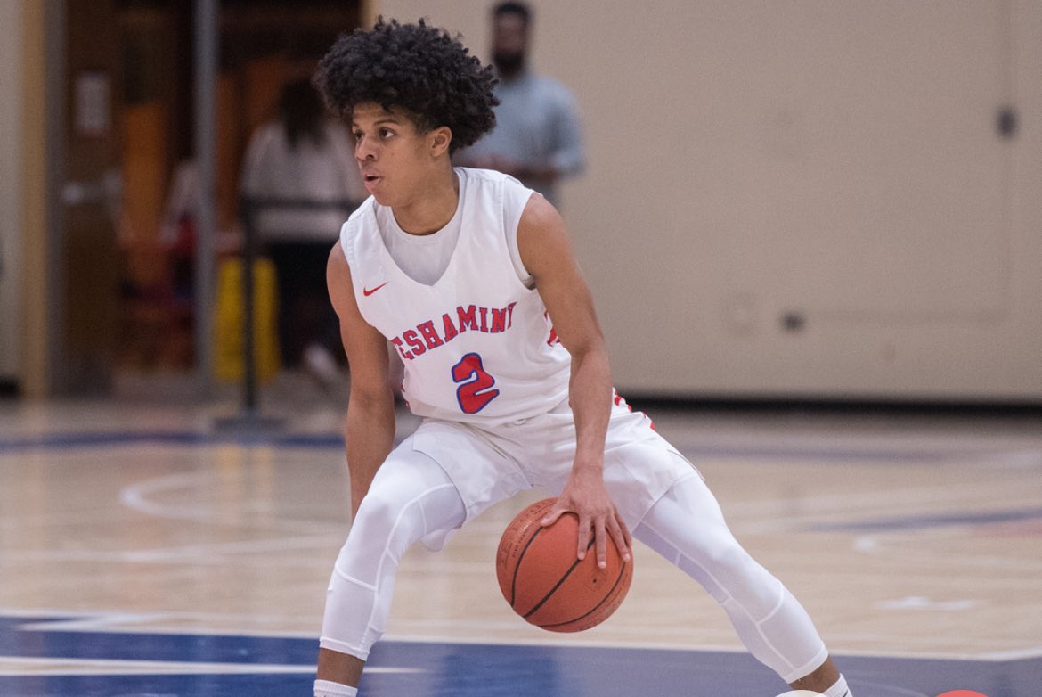 Neshaminy Boys Basketball (@neshaminyhoops) on Twitter photo Congratulations to Senior Captain <a href="/emeercoombs_/">Emeer Coombs</a> for being selected to the SOL Patriot Division 1st Team
Emeer averaged
13.5pts, 3.2 ast & 2.0 stl
<a href="/NeshSkinsNation/">Skins Nation</a> Congratulations to Senior Captain <a href="/emeercoombs_/">Emeer Coombs</a> for being selected to the SOL Patriot Division 1st Team
Emeer averaged
13.5pts, 3.2 ast & 2.0 stl
<a href="/NeshSkinsNation/">Skins Nation</a>