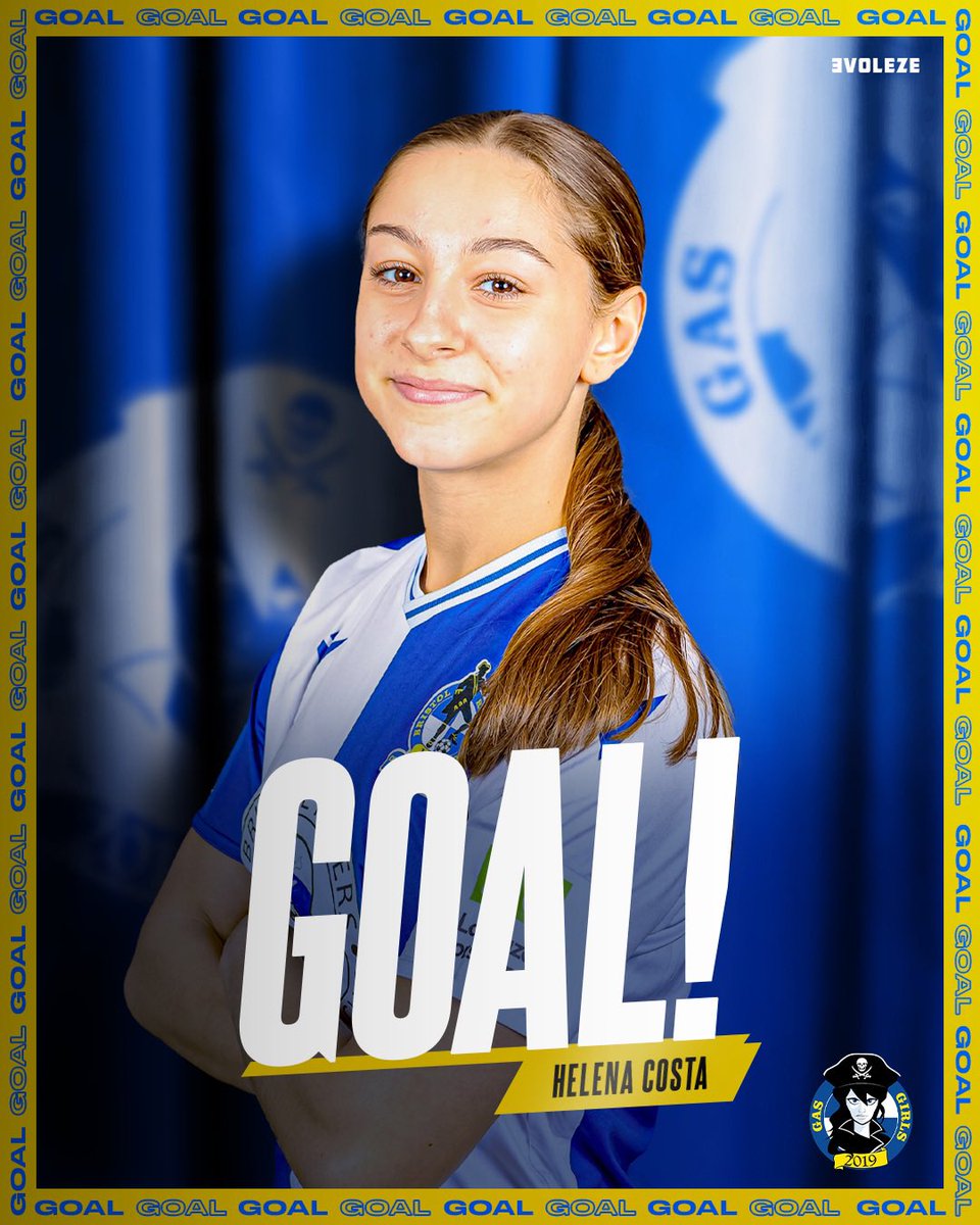 Bristol Rovers Women tweet media