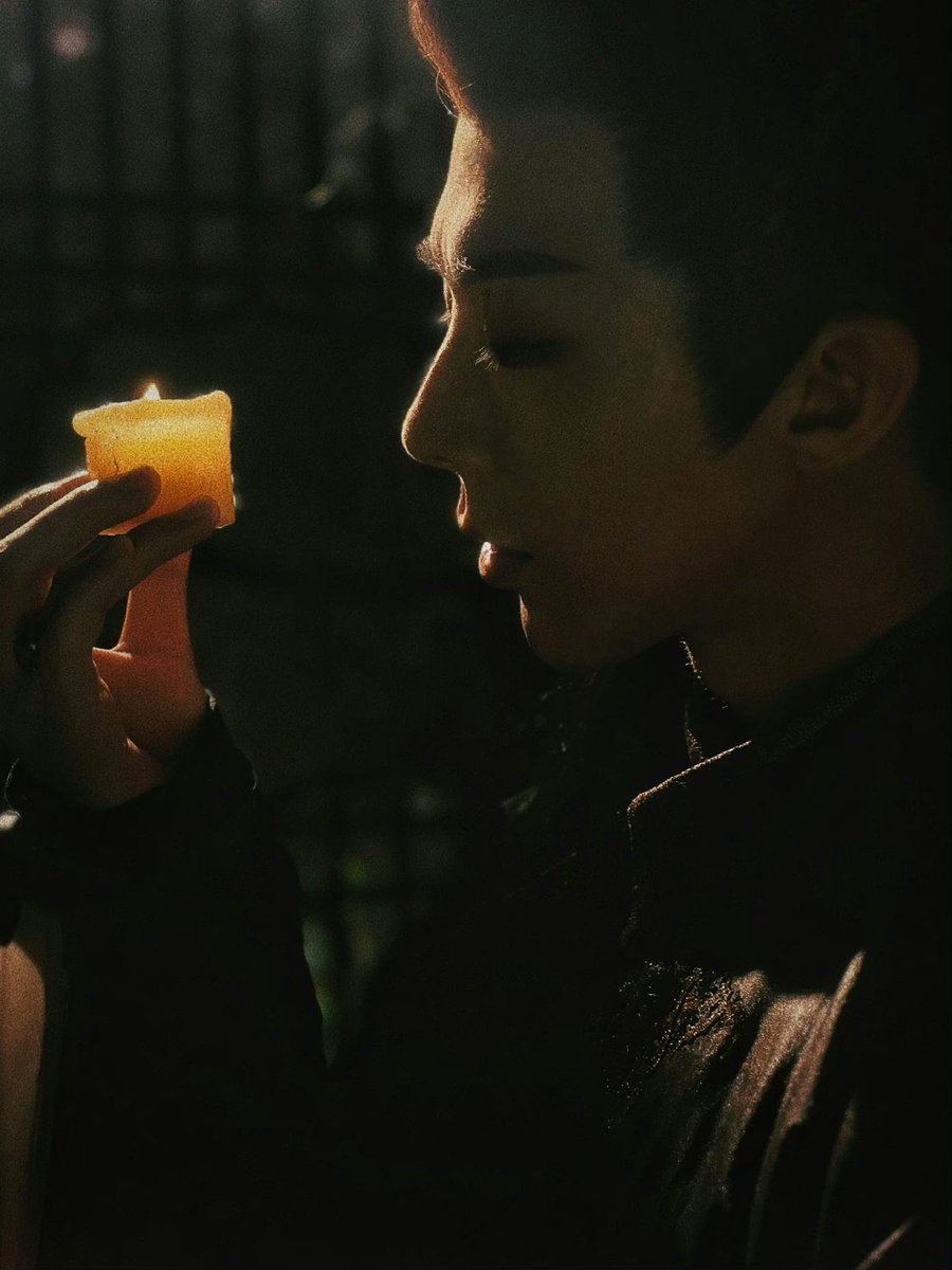 Miss Little Red tweet media