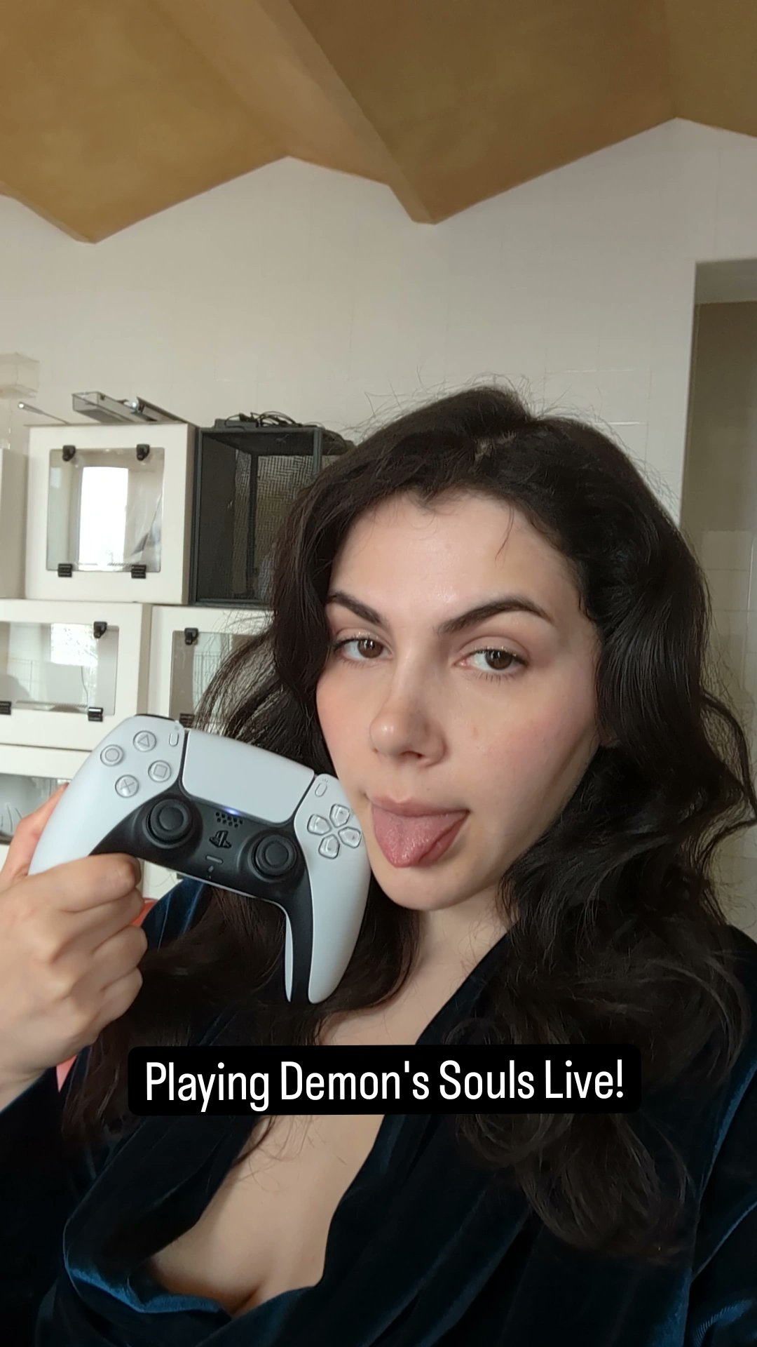 Valentina Nappi on X: 