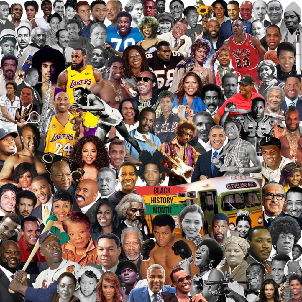 Tina Tyus-Shaw (@wsavtinats) on Twitter photo Honored to be recognized along with some of my favorite trailblazers and history makers. Thanks <a href="/GriffinSpalding/">Griffin-Spalding K12</a> !!!! Proud to shine together and to be from Griffin. 💚💛 Honored to be recognized along with some of my favorite trailblazers and history makers. Thanks <a href="/GriffinSpalding/">Griffin-Spalding K12</a> !!!! Proud to shine together and to be from Griffin. 💚💛