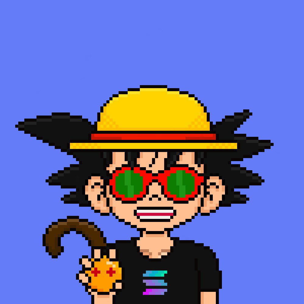 🐉#Giveaway🐉

🏆 25$ in $SOL
🥇5 x FreeMint Spot
🥈5 x WL Spot

🟠Like+RP+🔔
🟠Follow @DRAGONSOL2024 <a href="/Kingsol_69/">KingSol</a> 
🟠Tag Frens

24 Hours⏰

#NFTGievaway #NFTCommunity