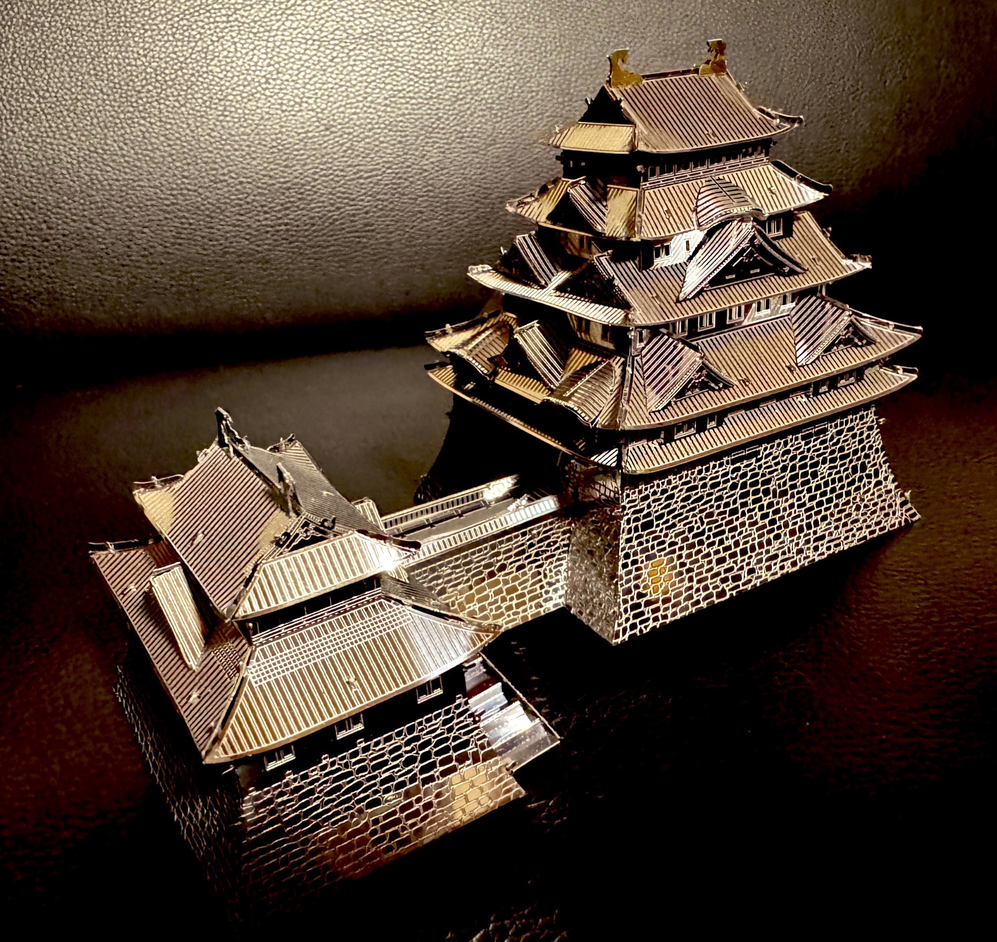 名古屋城　製作ご依頼受付専用ページ 名古屋城 製作ご依頼受付専用ページ