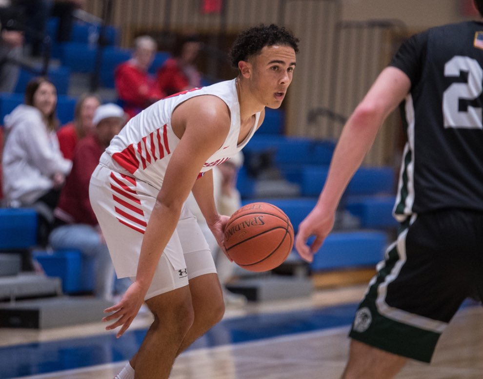 Neshaminy Boys Basketball (@neshaminyhoops) on Twitter photo Congratulations to Senior Captain <a href="/guyhort14/">Guy Horton</a> for being selected to the SOL Patriot Division Honorable Mention Team
Guy averaged
7.4 pts, 3.8 rebs & 1.0 stl
<a href="/NeshSkinsNation/">Skins Nation</a> Congratulations to Senior Captain <a href="/guyhort14/">Guy Horton</a> for being selected to the SOL Patriot Division Honorable Mention Team
Guy averaged
7.4 pts, 3.8 rebs & 1.0 stl
<a href="/NeshSkinsNation/">Skins Nation</a>