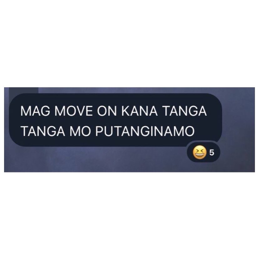keyboard mo:                    itatype mo:
