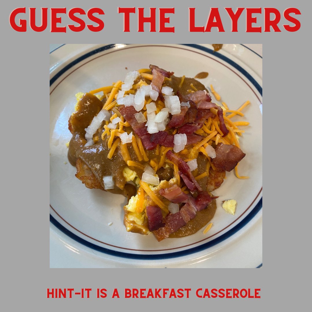 Redhots Coney Island tweet media