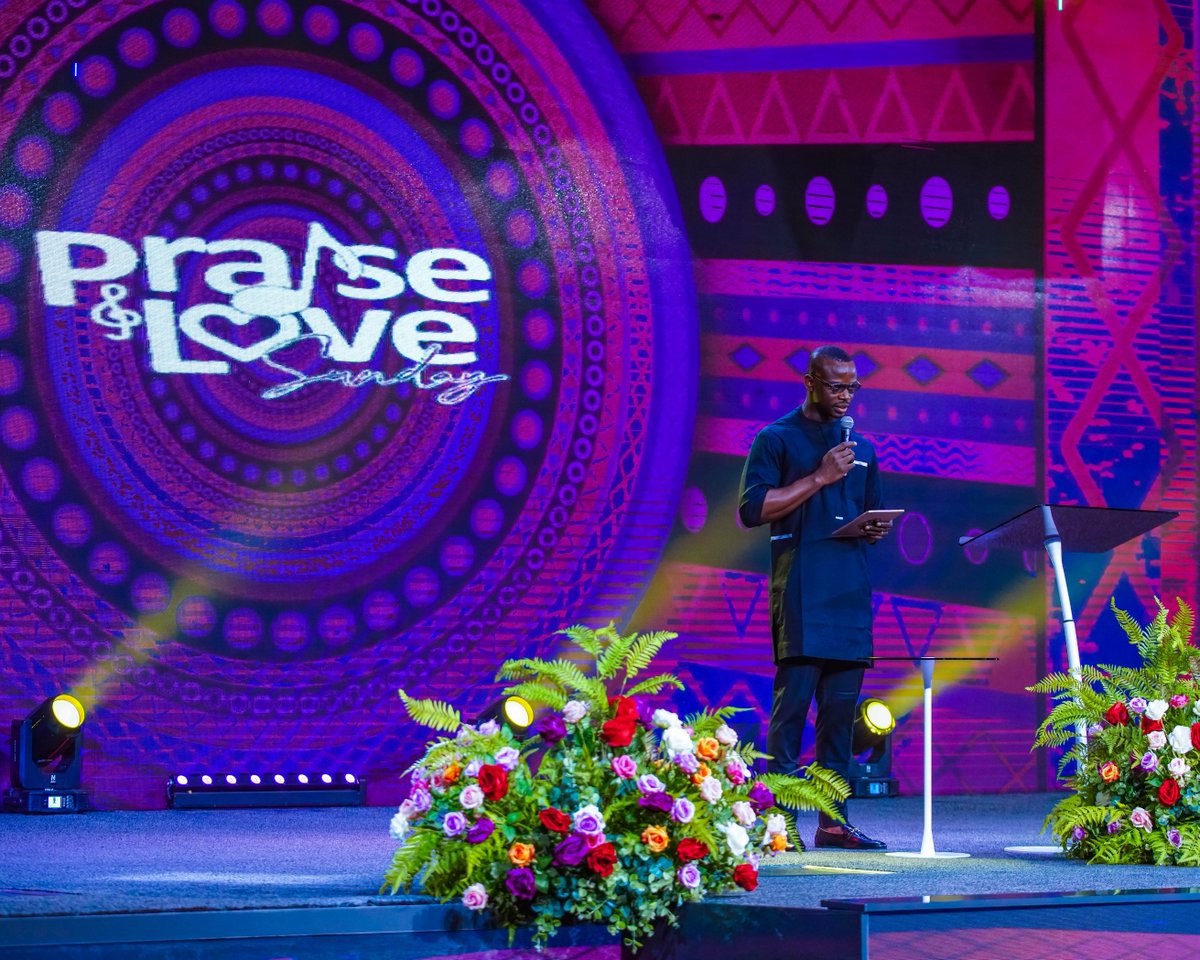 cozaglobal's tweet photo. The #COZAMarchPnLService had all these and more as we extolled Our God, the Helper of COZA. 

 #HelpAllDayEveryday #GreaterHonour #GreatExploits #Focus #ReigningwithJesus #COZAGlobal #UKChurches #cozaexploits2024 #cozaexploits2023 #cozaworks #cozaglobal #biodunfatoyinbo #pb https://t.co/qOzFeLo7Nz