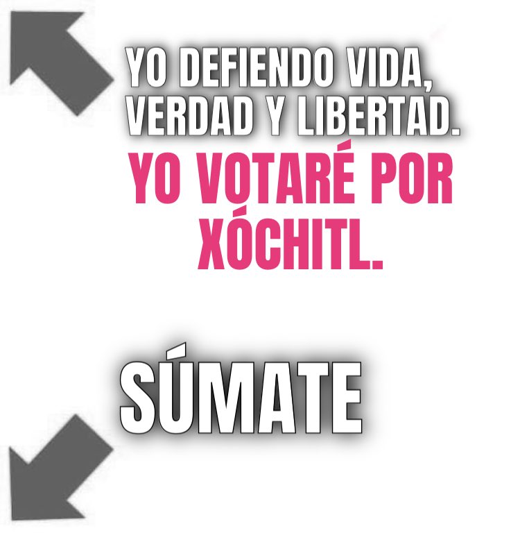 Bernardo Graue Toussaint (@bernardo_graue) on Twitter photo 2024-03-03 15:46:05