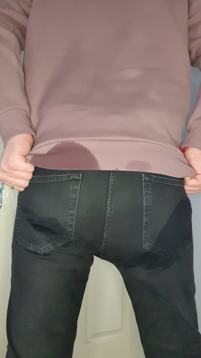 padded_cj's tweet photo. Fuck. Coffee didn't go quite as expected 🤭 Who wants to come with me next time? ☕️ https://t.co/SSWv8NUdQT