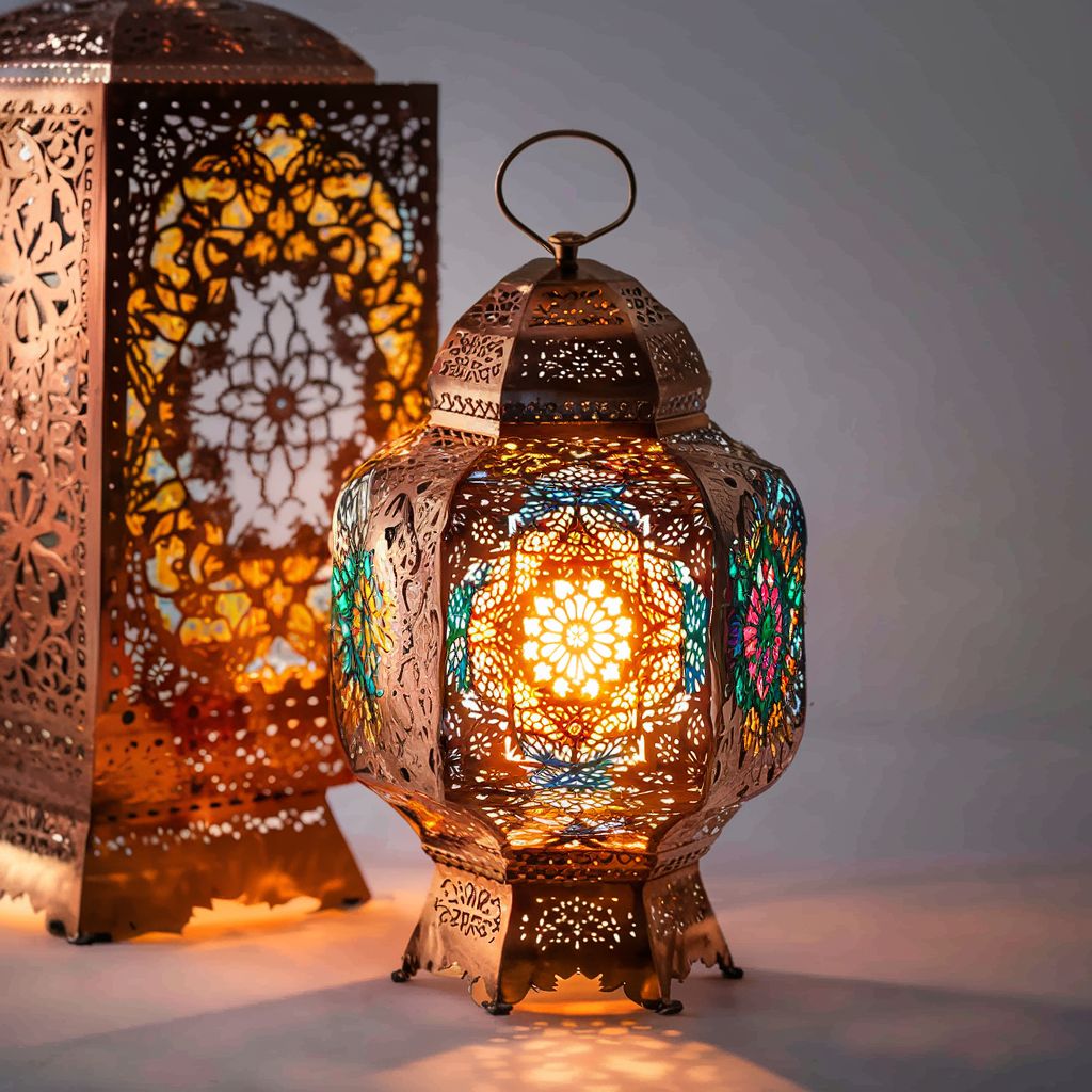 LanguageArabic's tweet photo. #اللغة_العربية #رمضان_كريم #رمضان_مبارك #رمضان_يجمعنا 

 مصدر الصور   @FutbolFootball https://t.co/ffQDMahpvm