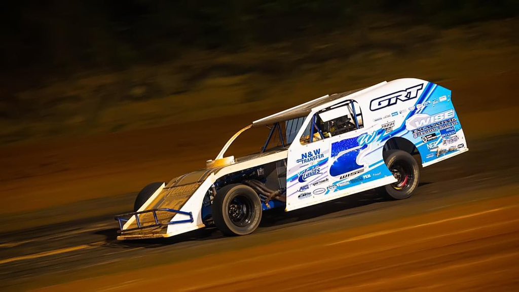 UPDATE. 
My DIRT racing journey here in Pensacola Florida is over.  I had a really good time😁.  FINALLY made the A main last night with the A Mod 😆. Finished 13th out of 88 cars. And Finished 12th in the <a href="/slimchickens/">Slim Chickens</a> Stock Car. Double duty kept this OLD MAN YOUNG💯