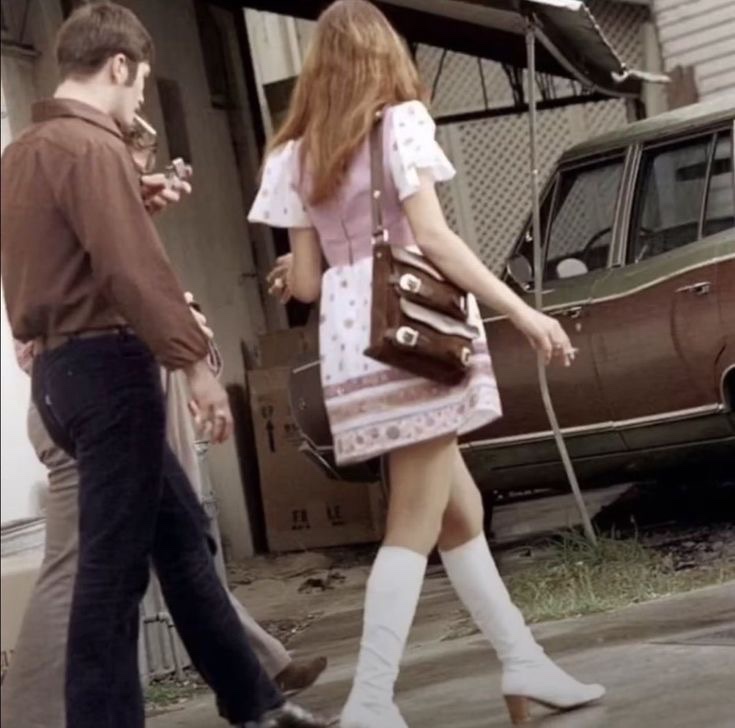 tw1ggythin's tweet photo. 60s thinspo thread https://t.co/5RYtSyJGId