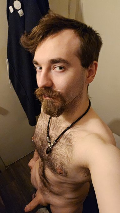 Last chance to get the 70% off weekend deal babe!  Be sure to subscribe now for just $3  https://t.co/VkFdJDepgj<a href="/tag/spicy"class="tags"><span>#spicy</span></a><a href="/tag/onlyfans"class="tags"><span>#onlyfans</span></a><a href="/tag/onlyfanscreator"class="tags"><span>#onlyfanscreator</span></a><a href="/tag/nudistpics"class="tags"><span>#nudistpics</span></a>