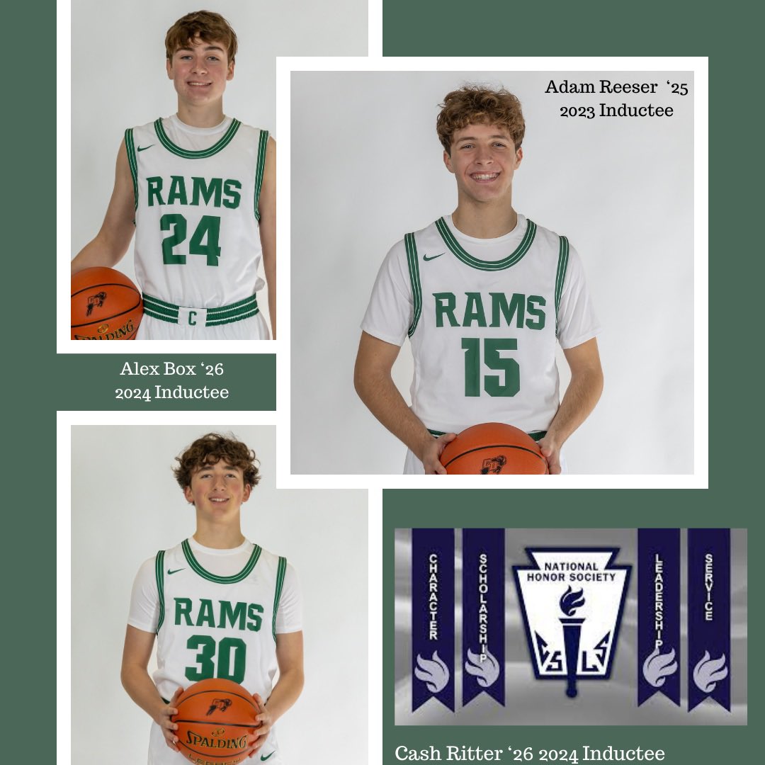 Central Dauphin Boys Basketball tweet media