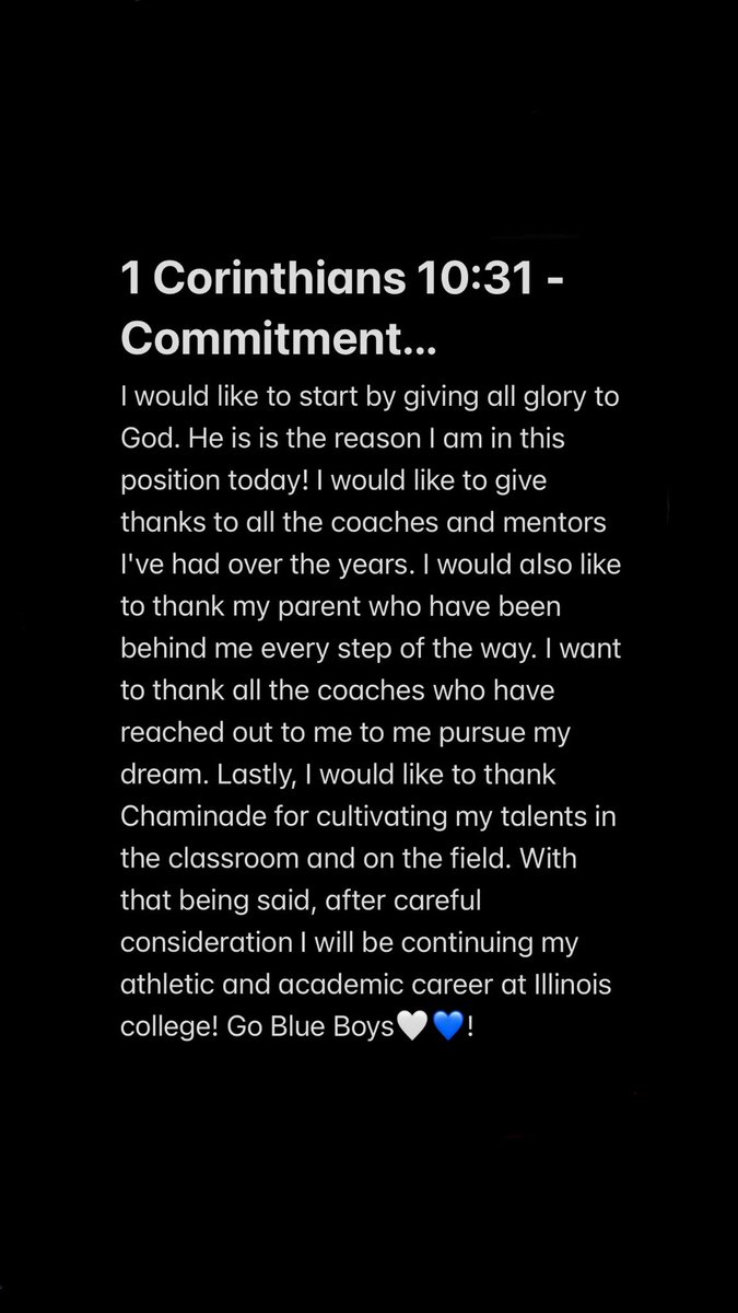 Kyle Russell tweet media