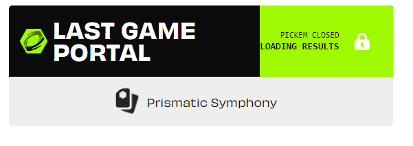 TFTLevi's tweet image. Sei muito #MundialTFT